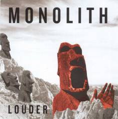 monolith-ok